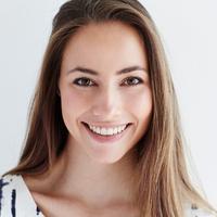 Отзыв от Нелли - виза ДТВ