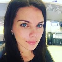 Отзыв от Азалия - Виза Destination Thailand